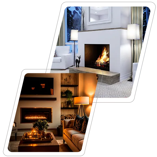 Remove Chimney Odor in Melrose, MA