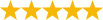 chimney cleaning and construction experts in Melrose, Massachusetts