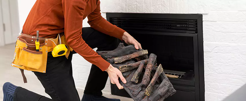 Chimney Creosote Cleaning Cost in Melrose, Massachusetts