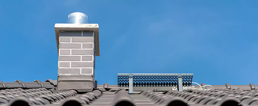 Chimney Flue Relining Services in Melrose, Massachusetts