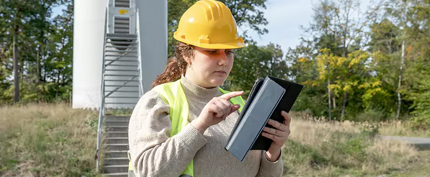 The Dangers Of Chimney Inspection Negligence in Melrose, MA
