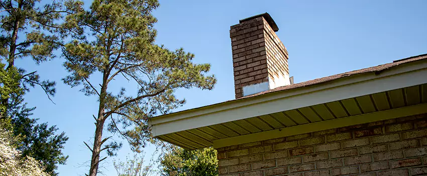 Budget-Friendly Chimney Masonry Service in Melrose, Massachusetts