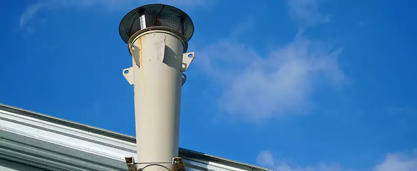 Fireplace Chimney Remodel Services in Melrose, Massachusetts
