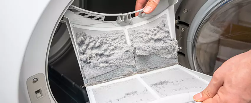 Best Dryer Lint Removal Company in Melrose, Massachusetts