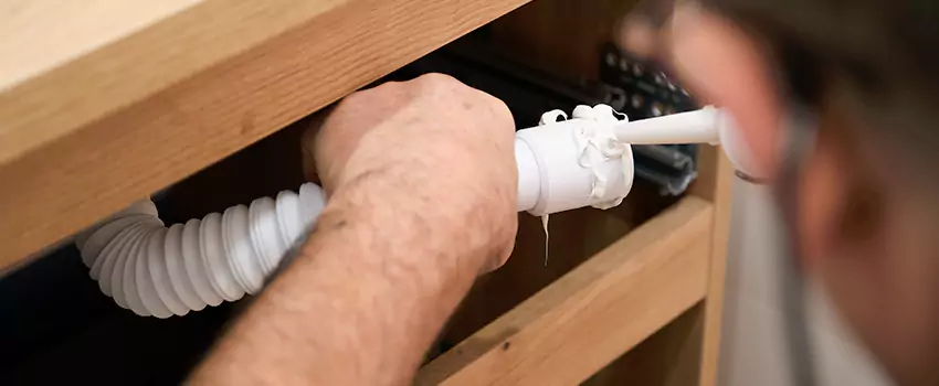Affordable Dryer Vent Repair Services in Melrose, MA