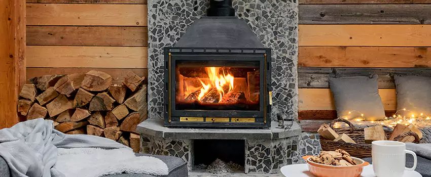 Fireplace Renovation Service in Melrose, MA