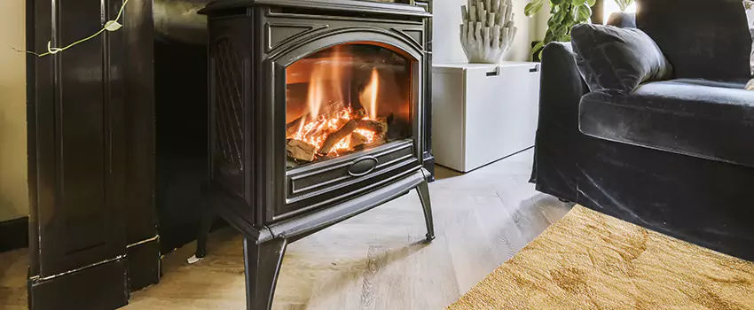 Cost of Hearthstone Stoves Fireplace Services in Melrose, Massachusetts