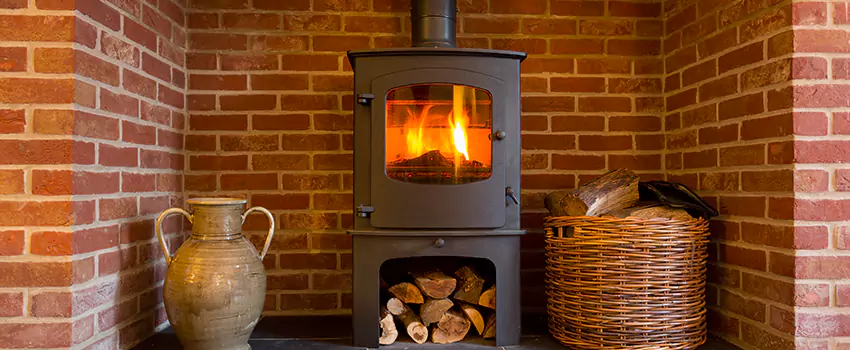 Specifications of Jøtul Fireplace and Inserts in Melrose, Massachusetts