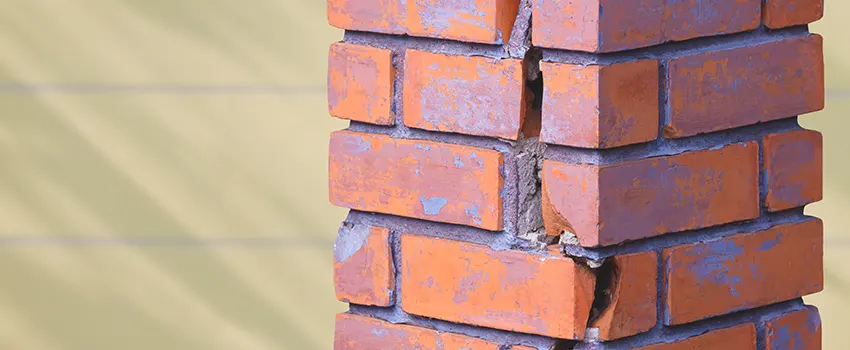 Leaking Chimney Repair And Replacement Cost in Melrose, Massachusetts