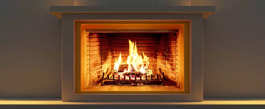 Majestic Campfire Gas Log Set Suppliers in Melrose, Massachusetts