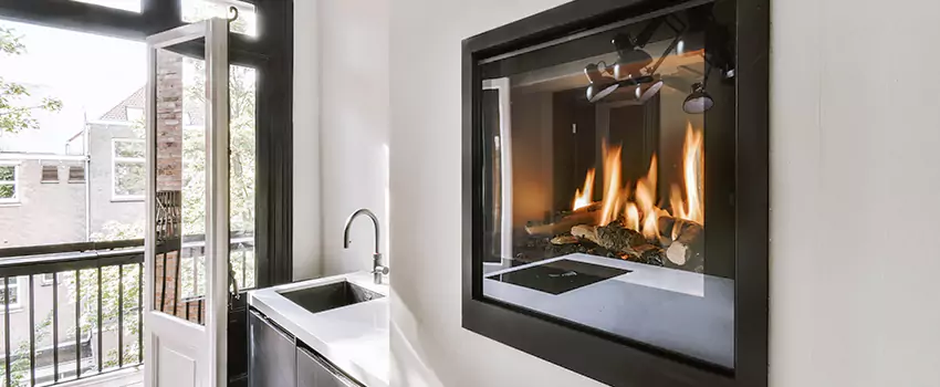Cost of Monessen Hearth Fireplace Services in Melrose, MA