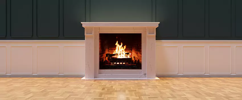 Napoleon Electric Fireplaces Inspection Service in Melrose, Massachusetts
