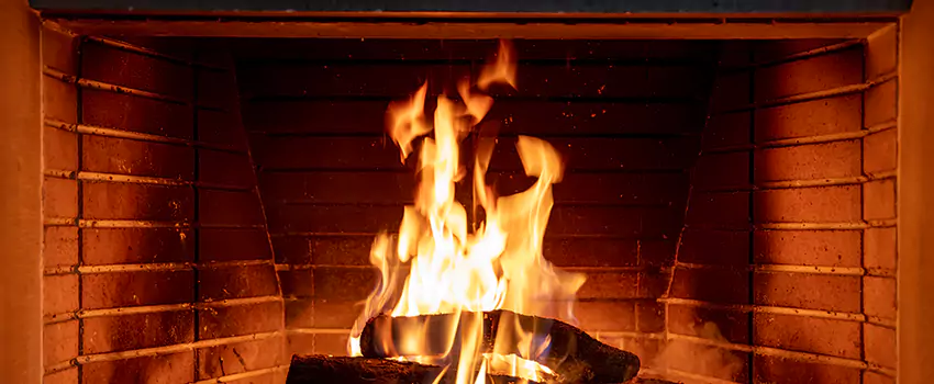 Soot Cleanup Services in Melrose, MA