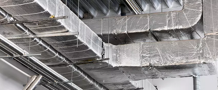 Vent Dust Cleaning Cost in Melrose, MA