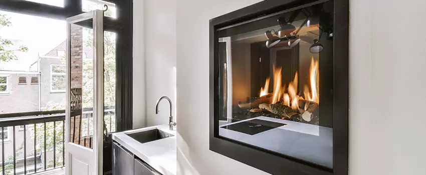 Ventless Gas Control Valve Repair and Replacement Services in Melrose, MA
