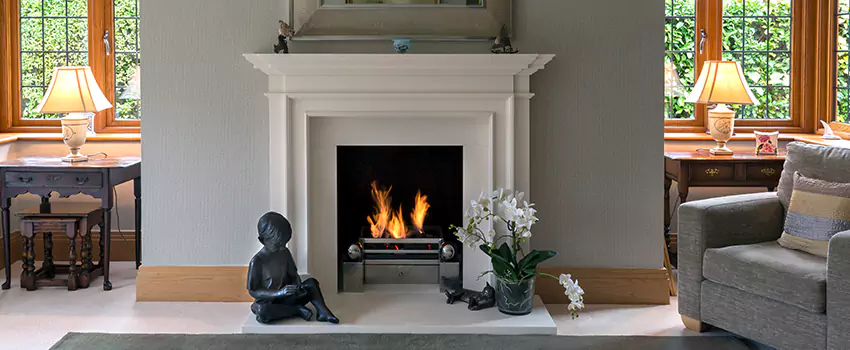 Astria Open-Hearth Wood Fireplaces Services in Melrose, MA