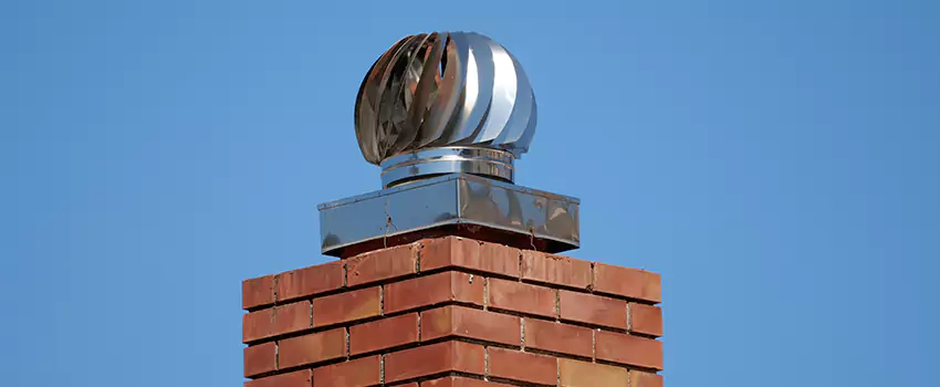 Chimney Flue Rebuild Services in Melrose, Massachusetts