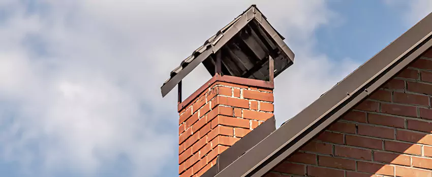Chimney Saver Masonry Repair Contractor in Melrose, Massachusetts