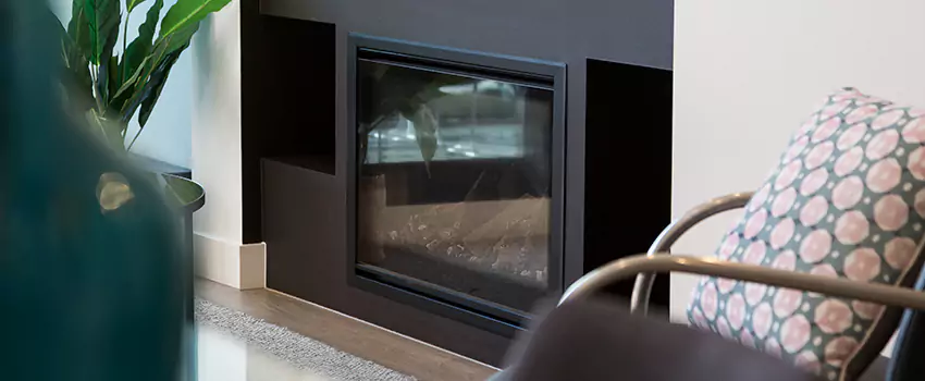Dimplex Bold Electric Fireplace Fixes in Melrose, MA