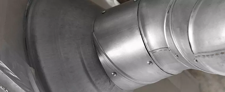 Best Dryer Vent Replacement Company in Melrose, MA
