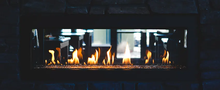 Fireplace Ashtray Repair And Replacement Services Near me in Melrose, Massachusetts