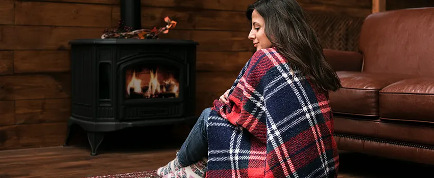 Fireplace Firebox Grate Replacement Services  in Melrose, Massachusetts