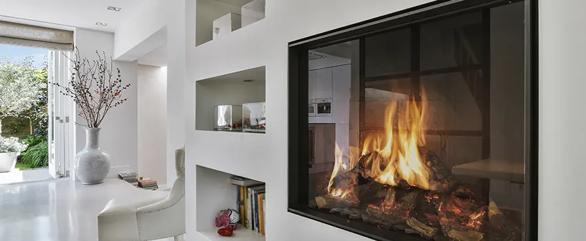 Fireplace Screen Installation And Replacement in Melrose, MA