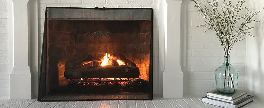 Cost-Effective Fireplace Mantel Inspection And Maintenance in Melrose, MA
