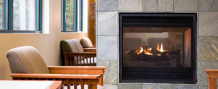 Osburn Fireplace Tempered Glass Hearth Pad Replacement in Melrose, Massachusetts