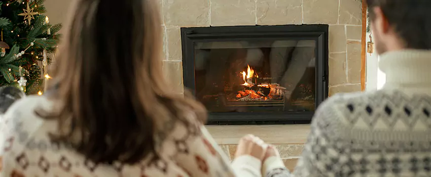 Ravelli Group Wood Fireplaces Replacement in Melrose, Massachusetts