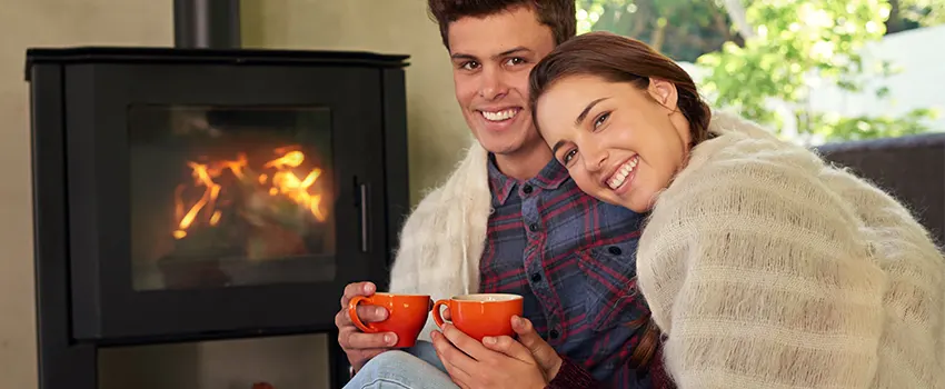 Regency Traditional Fireplace Products Maintenance and Repair in Melrose, Massachusetts