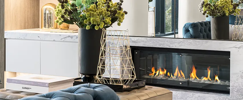 Professional Town & Country Luxury Fireplace Maintenance Experts in Melrose, Massachusetts