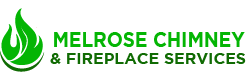 Fireplace And Chimney Services in Melrose